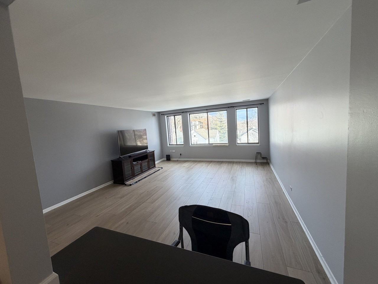 110 S Dunton Ave Apt 4d #4D - Photo 5 of 9