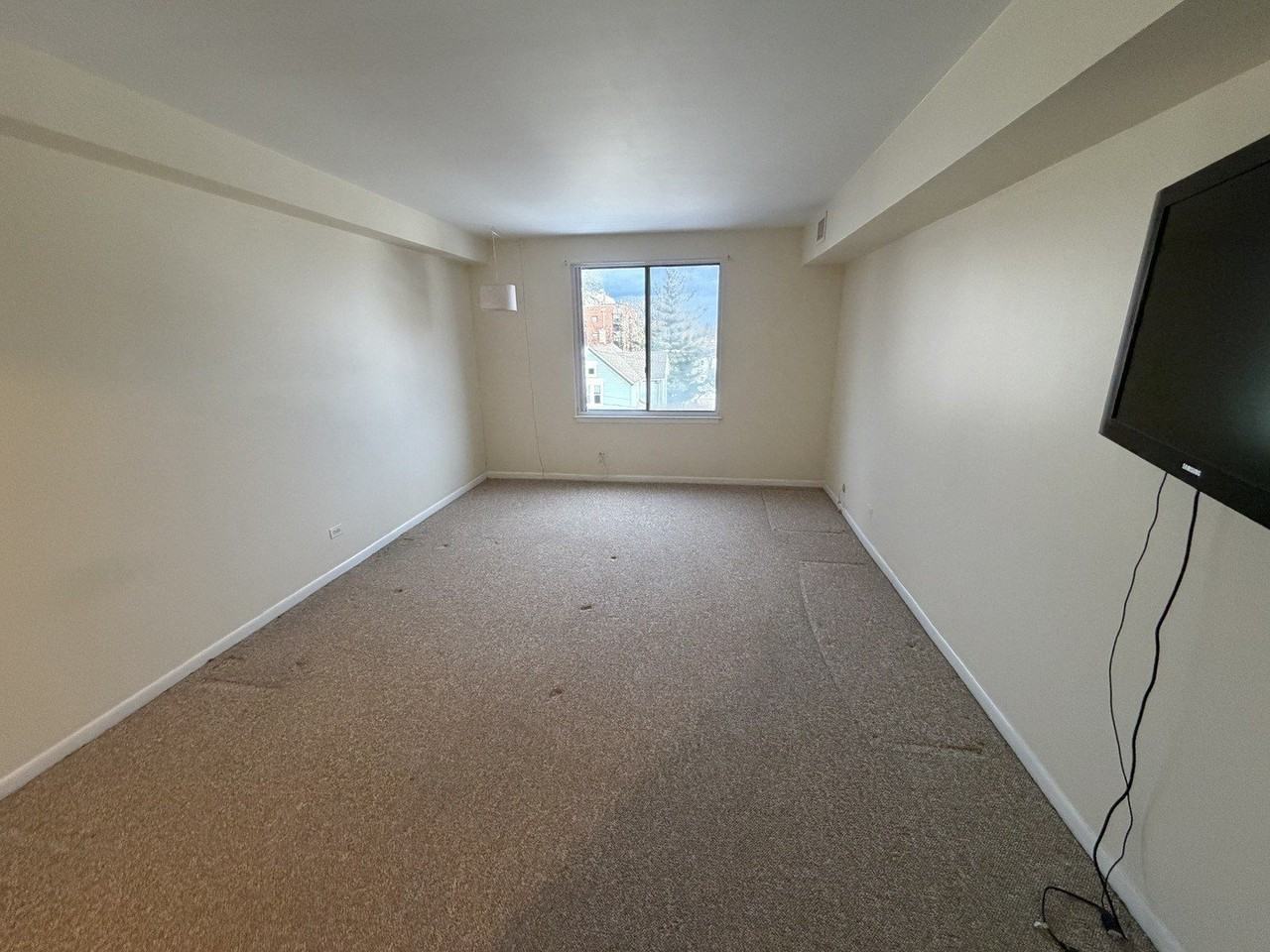 110 S Dunton Ave Apt 4d #4D - Photo 7 of 9