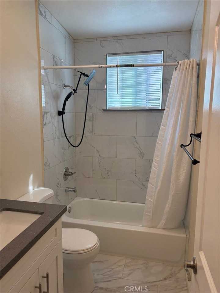 345 Mooney Dr #A - Photo 4 of 7