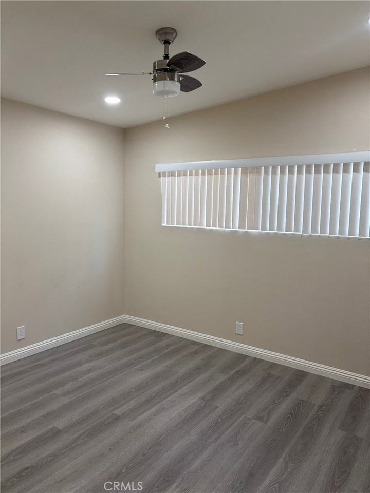 345 Mooney Dr #A - Photo 5 of 7