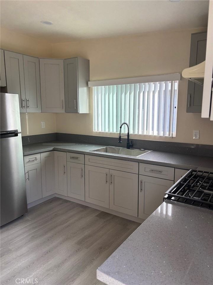 345 Mooney Dr #A - Photo 6 of 7