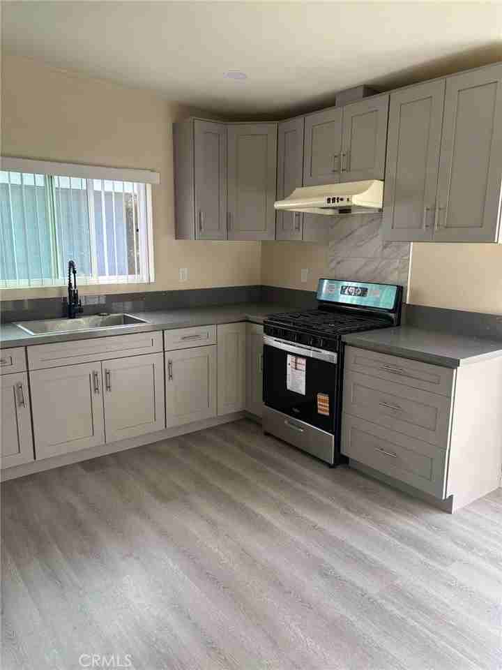 345 Mooney Dr #A - Photo 7 of 7