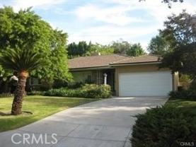 28 S Golden West Ave - Photo 1 of 1