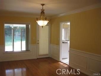 28 S Golden West Ave - Photo 3 of 16