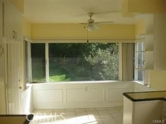 28 S Golden West Ave - Photo 5 of 16