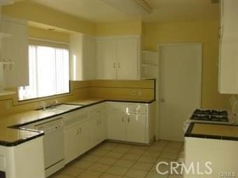 28 S Golden West Ave - Photo 7 of 16