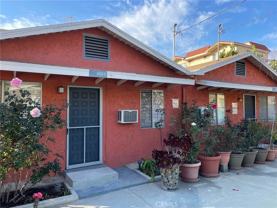 1445 Echo Park Ave - Photo 1 of 1