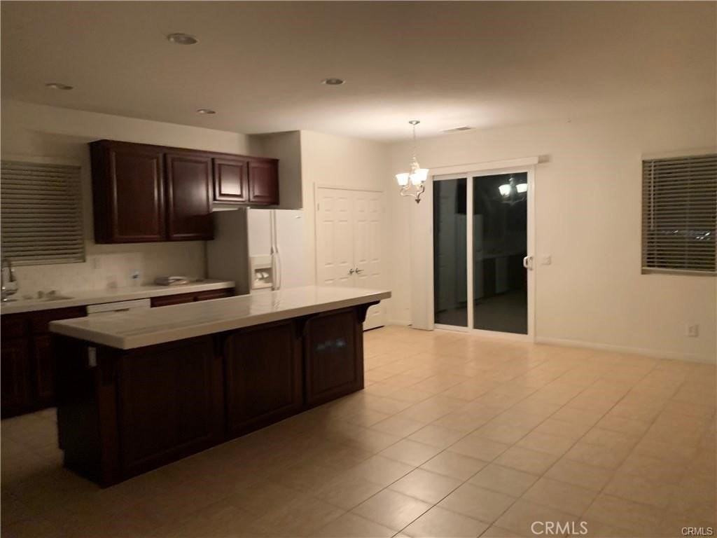 16965 Spring Canyon Pl - Photo 5 of 8