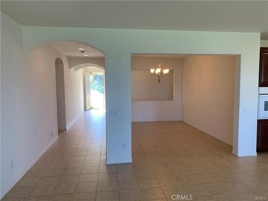 16965 Spring Canyon Pl - Photo 6 of 8