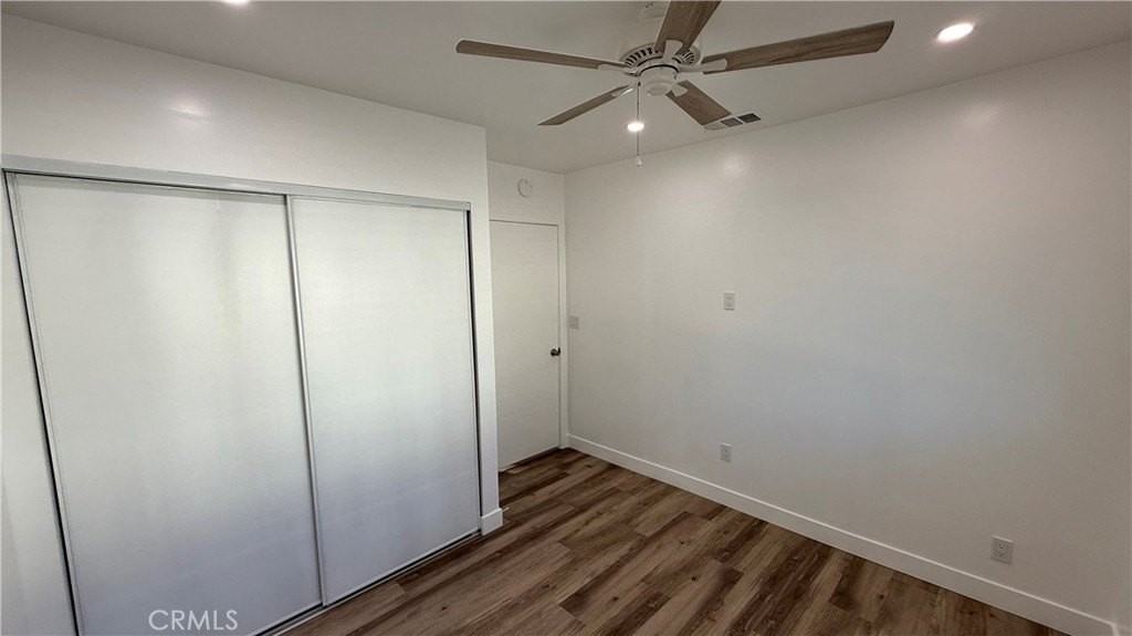 1012 W F St #A - Photo 6 of 23