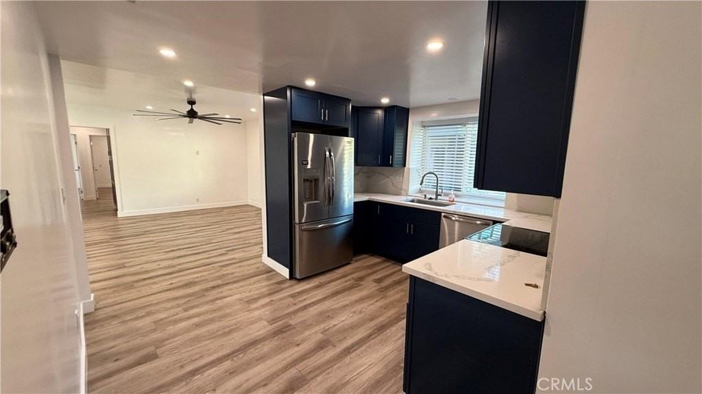 1012 W F St #A - Photo 7 of 23