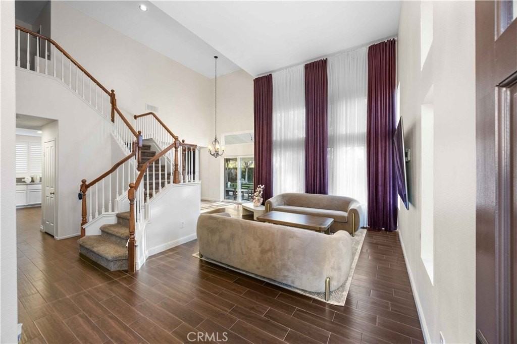 27503 Wellsley Way - Photo 2 of 28