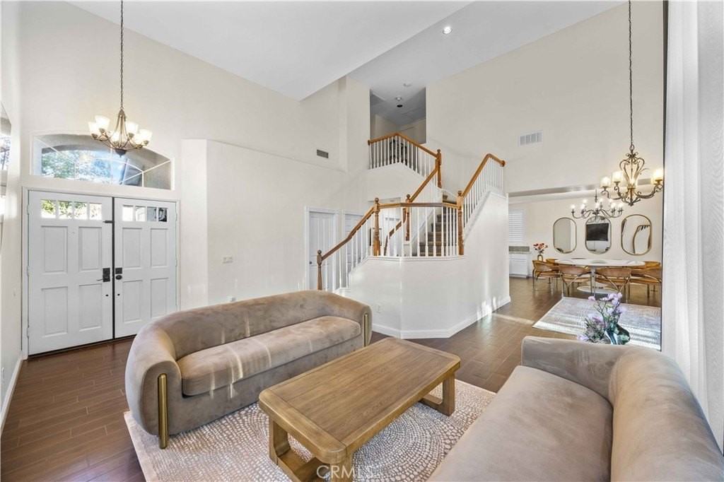 27503 Wellsley Way - Photo 3 of 28