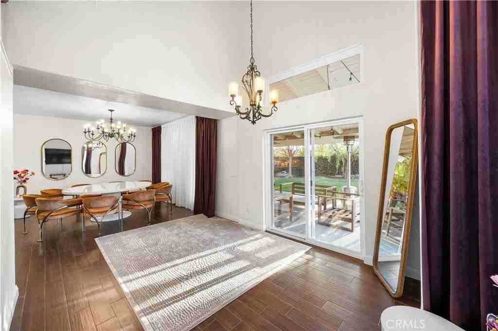 27503 Wellsley Way - Photo 5 of 28