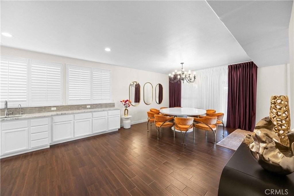 27503 Wellsley Way - Photo 6 of 28