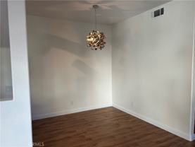 1020 S San Marino Way - Photo 1 of 1