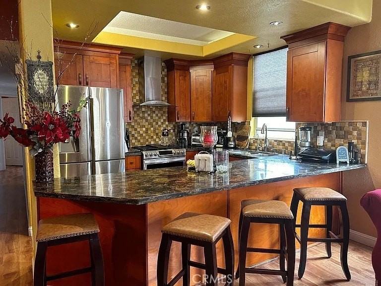 1020 S San Marino Way - Photo 2 of 27