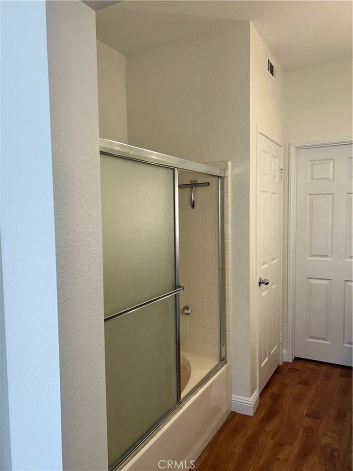 1020 S San Marino Way - Photo 6 of 27