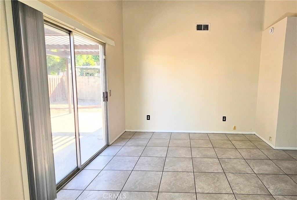 11837 Rancherias Dr - Photo 4 of 18