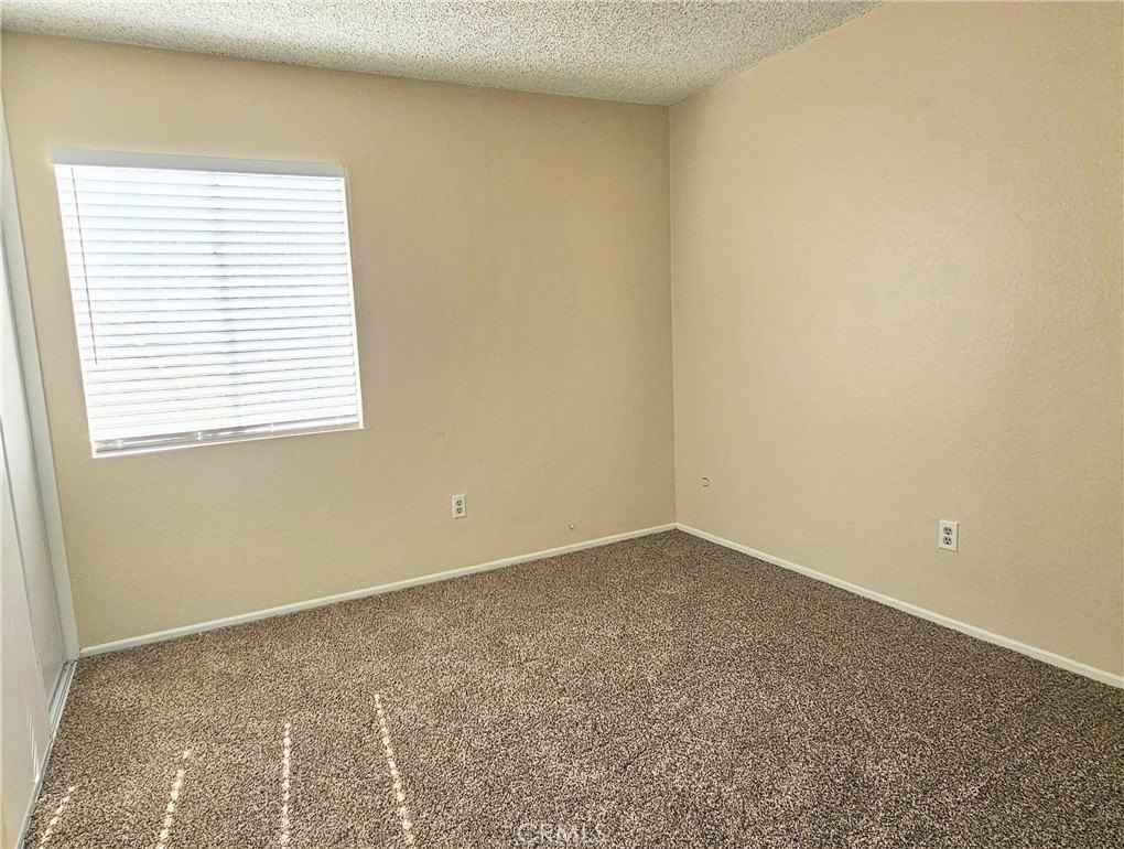 11837 Rancherias Dr - Photo 5 of 18