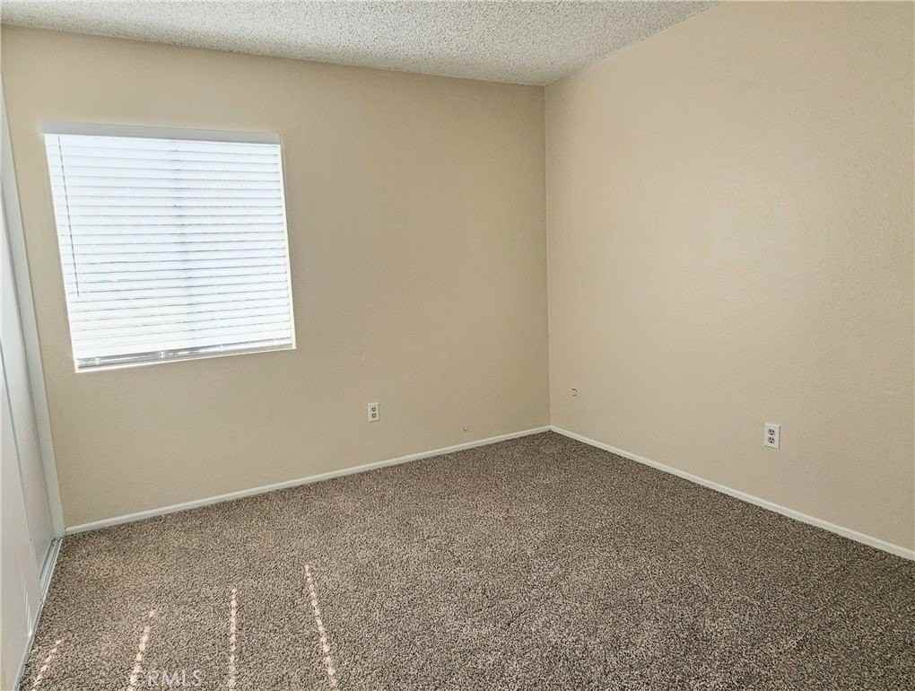 11837 Rancherias Dr - Photo 6 of 18