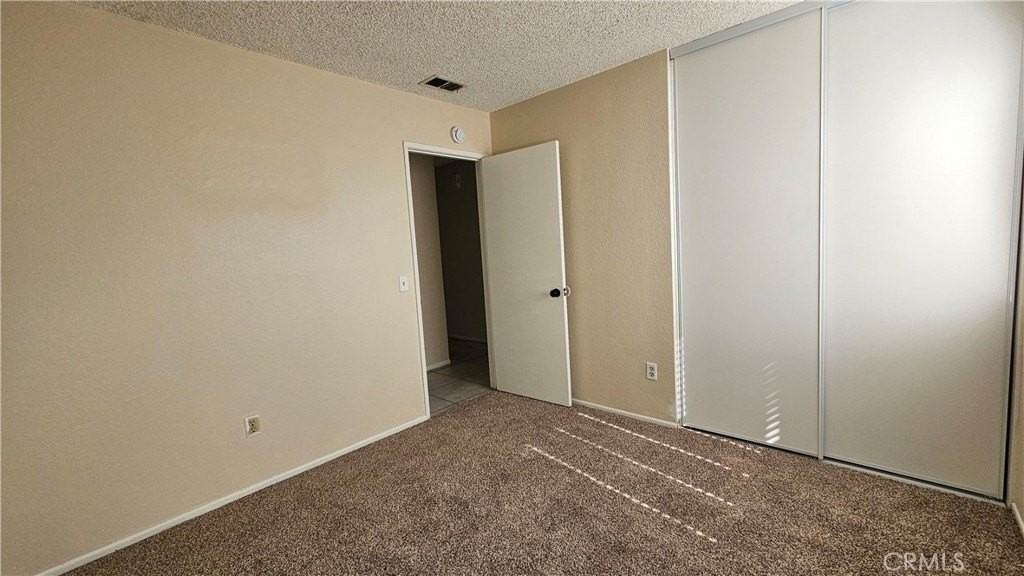 11837 Rancherias Dr - Photo 7 of 18