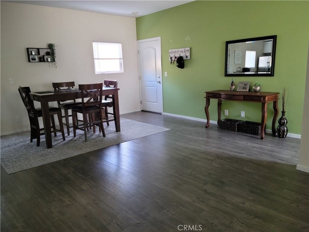 22164 Vacation Dr - Photo 4 of 19