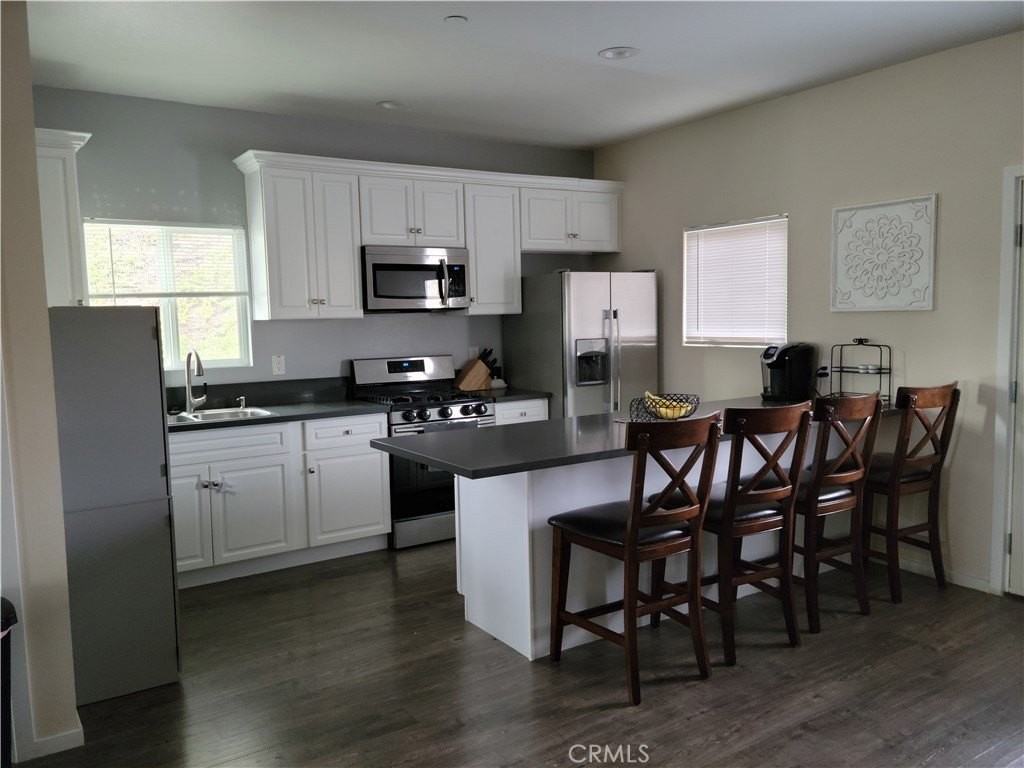 22164 Vacation Dr - Photo 5 of 19