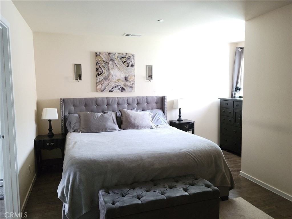 22164 Vacation Dr - Photo 7 of 19