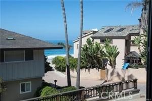 featured image of 62 Blue Lagoon