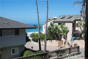 62 Blue Lagoon - Photo 1 of 1