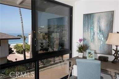 62 Blue Lagoon - Photo 2 of 31