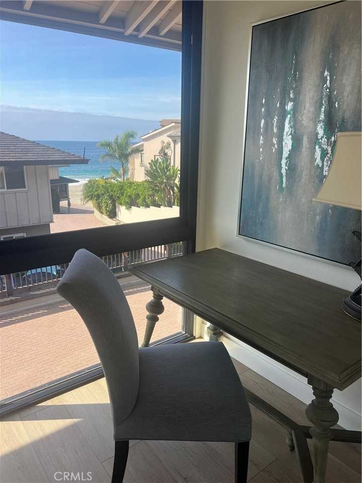 62 Blue Lagoon - Photo 3 of 31