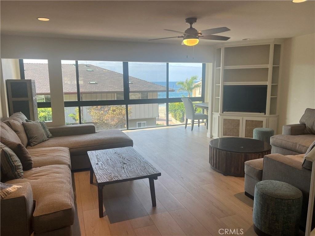 62 Blue Lagoon - Photo 4 of 31