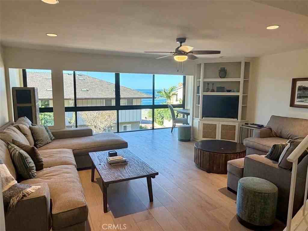 62 Blue Lagoon - Photo 5 of 31