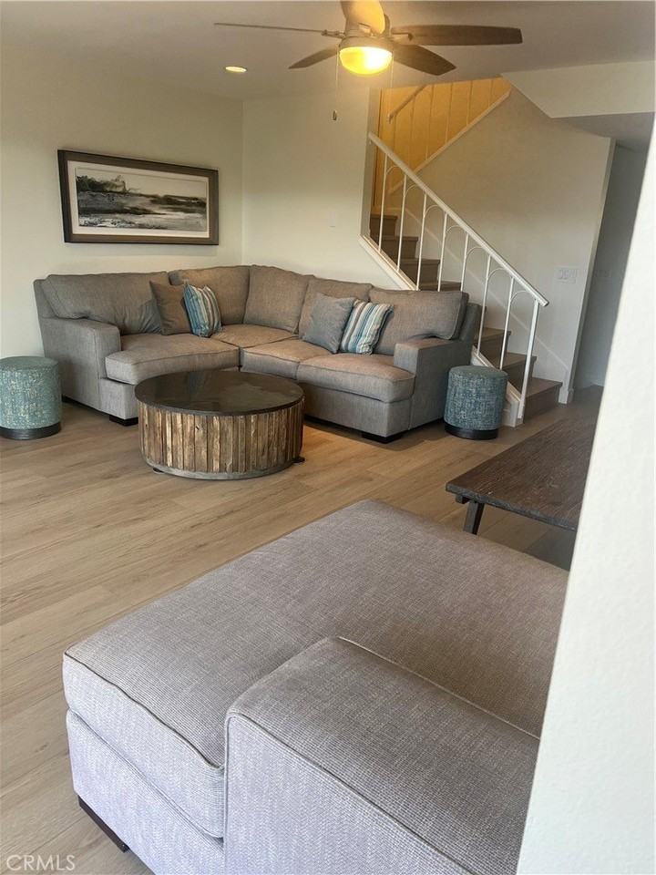 62 Blue Lagoon - Photo 6 of 31