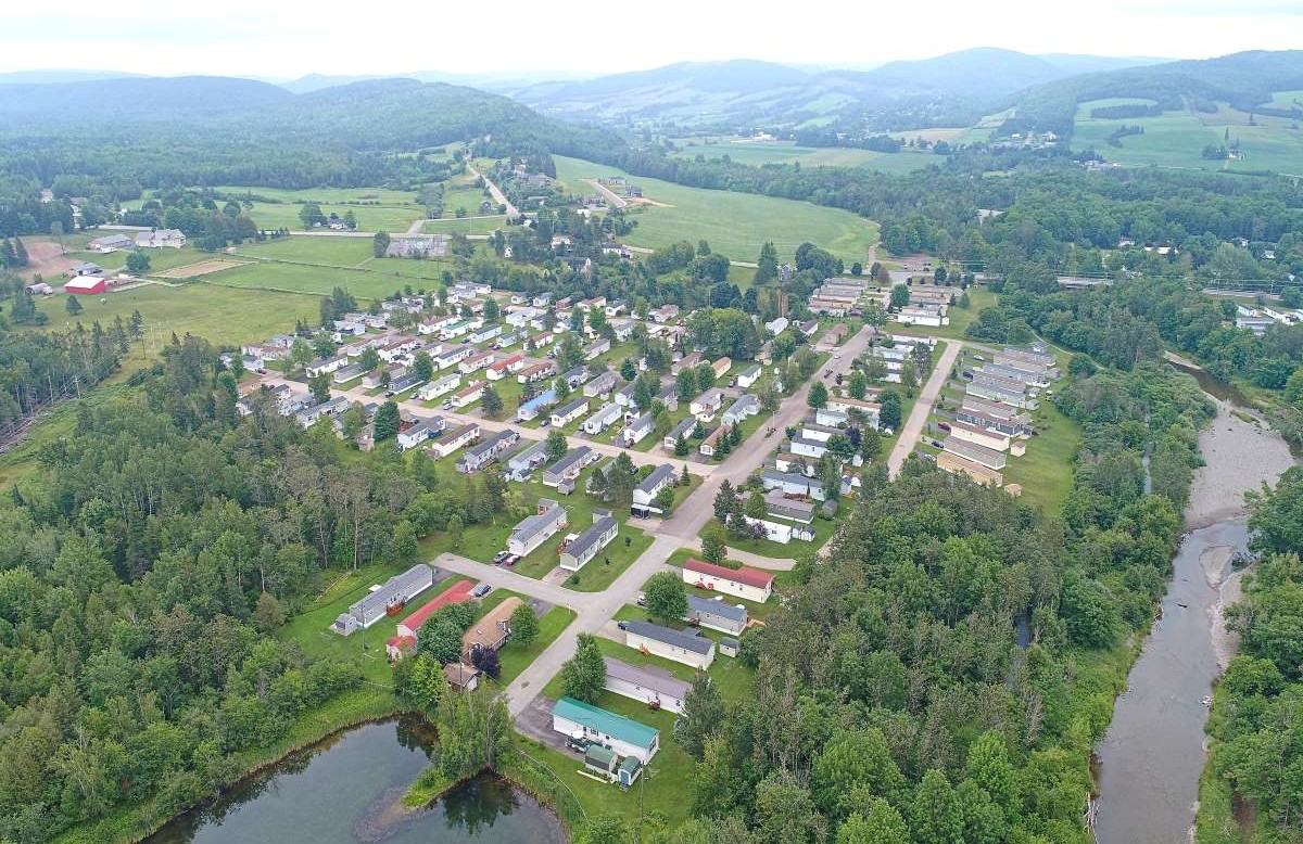 Brookview - Photo 3 of 8