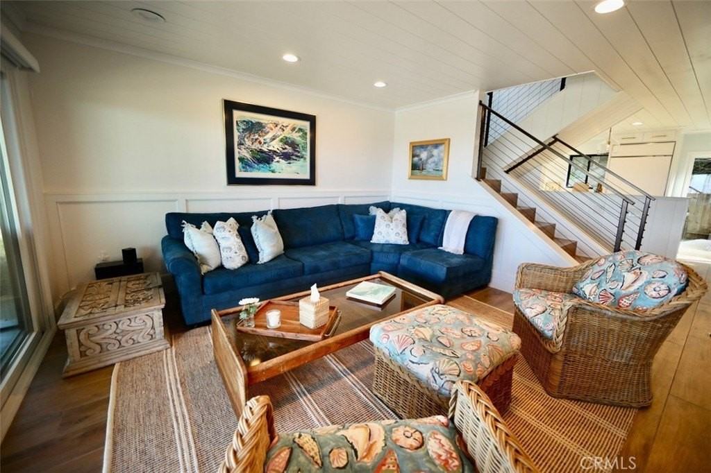 22 Blue Lagoon - Photo 4 of 36