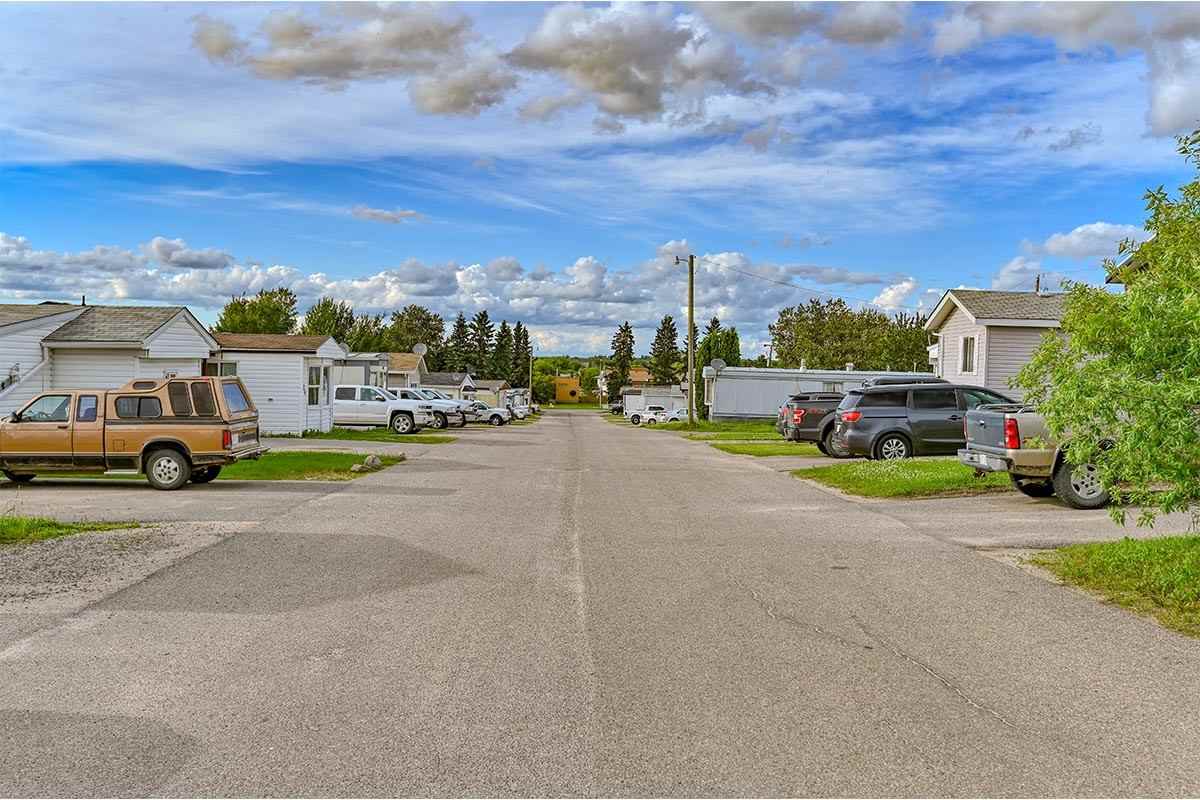 Lakelet Estates - Photo 2 of 5