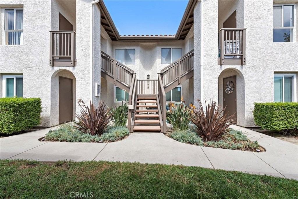 68 Corniche Dr #C - Photo 2 of 50