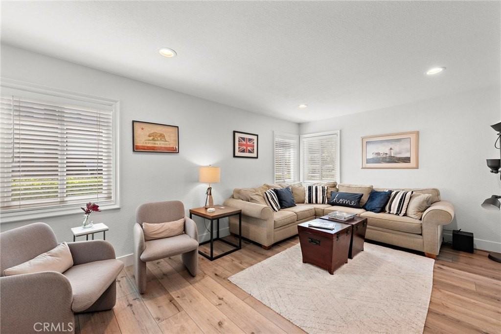 68 Corniche Dr #C - Photo 3 of 50