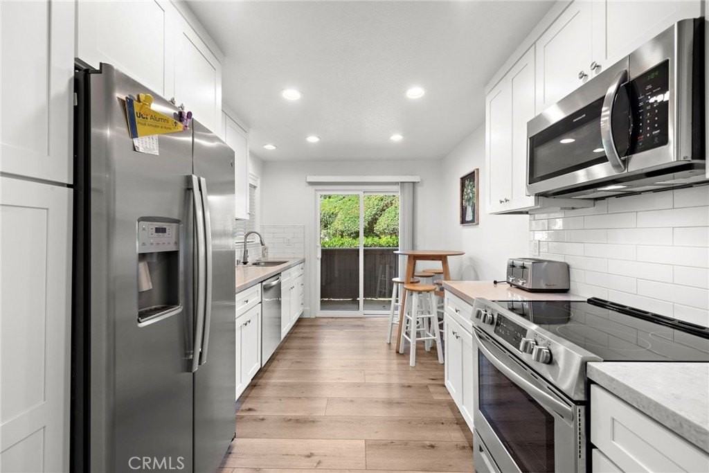 68 Corniche Dr #C - Photo 6 of 50