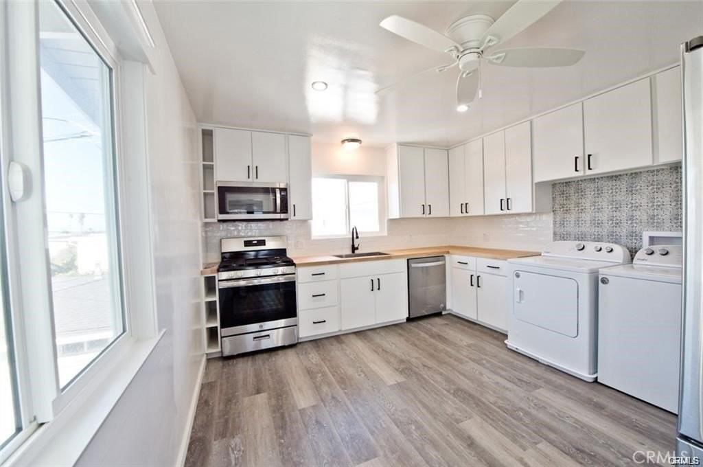 817 Calle Puente #A - Photo 2 of 9