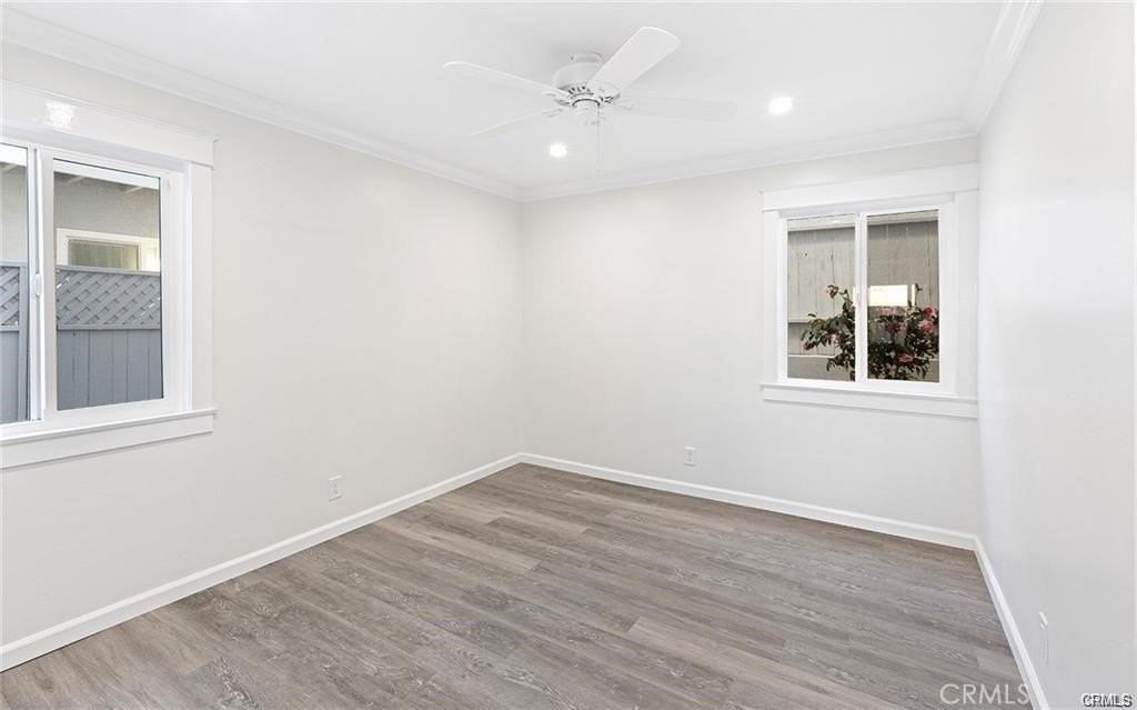 817 Calle Puente #A - Photo 4 of 9