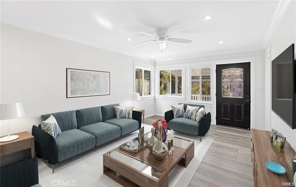 817 Calle Puente #A - Photo 6 of 9