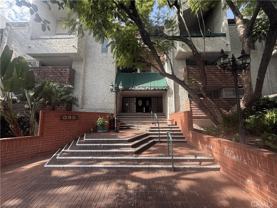 355 S Los Robles Ave #102 - Photo 1 of 1