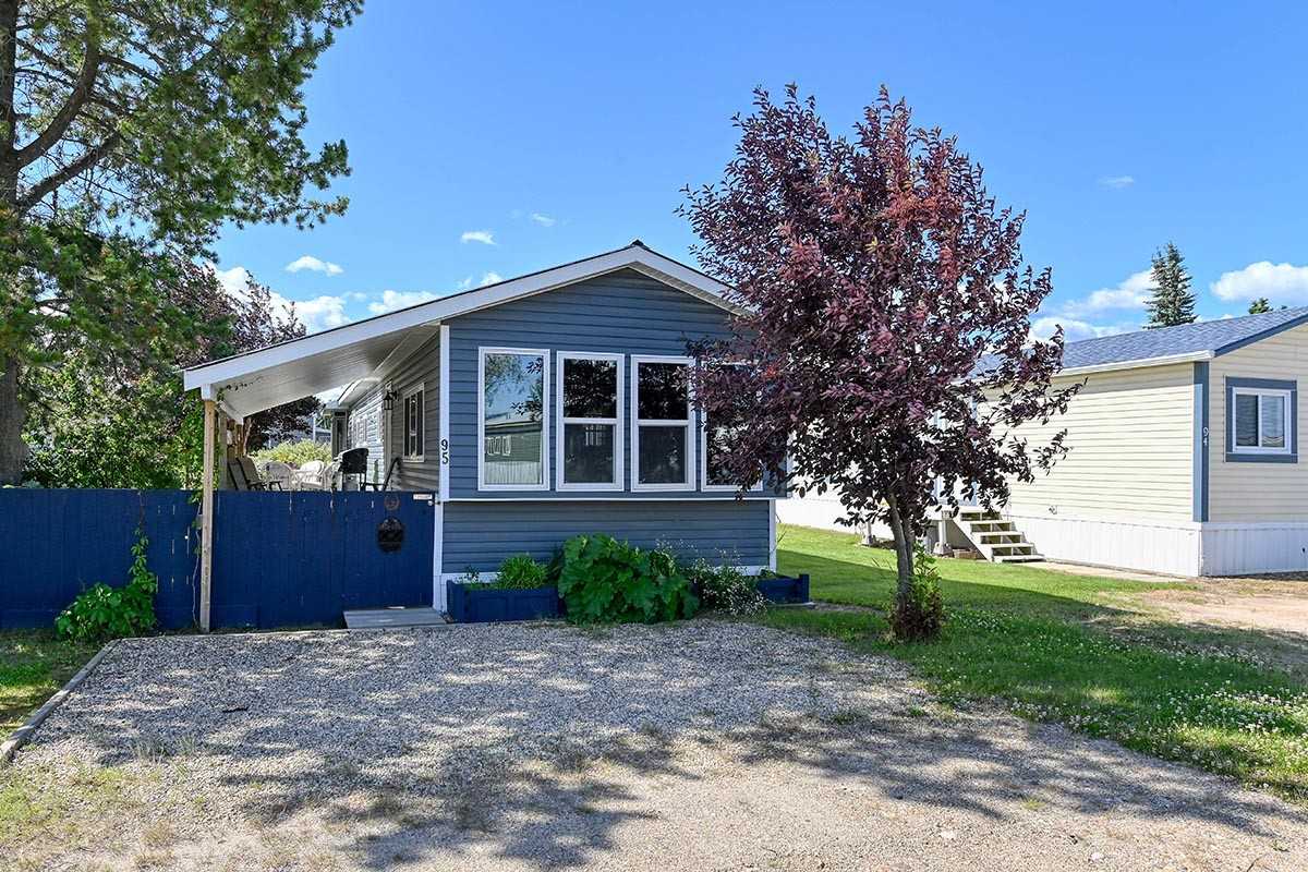 Hillpark Estates - Photo 2 of 9