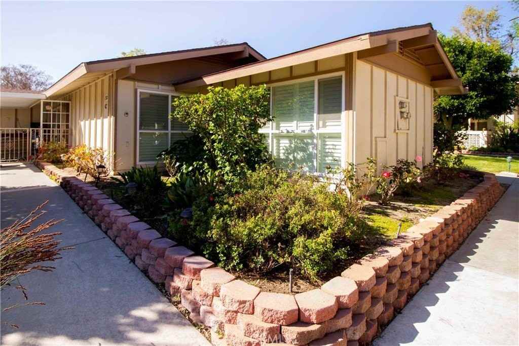 752 Avenida Majorca #C - Photo 2 of 28