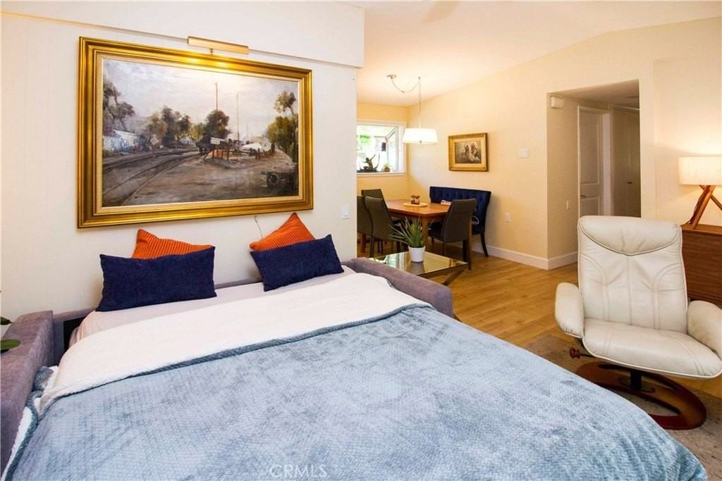 752 Avenida Majorca #C - Photo 6 of 28