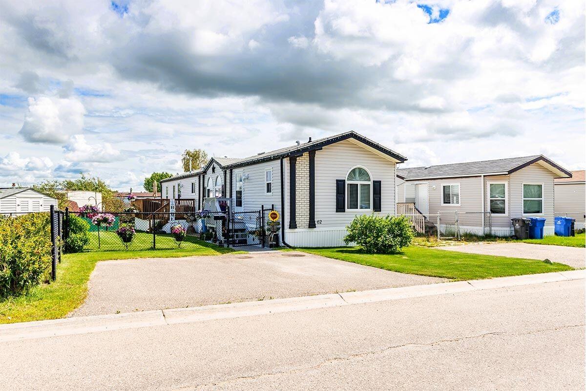 Southridge Estates - Photo 2 of 9